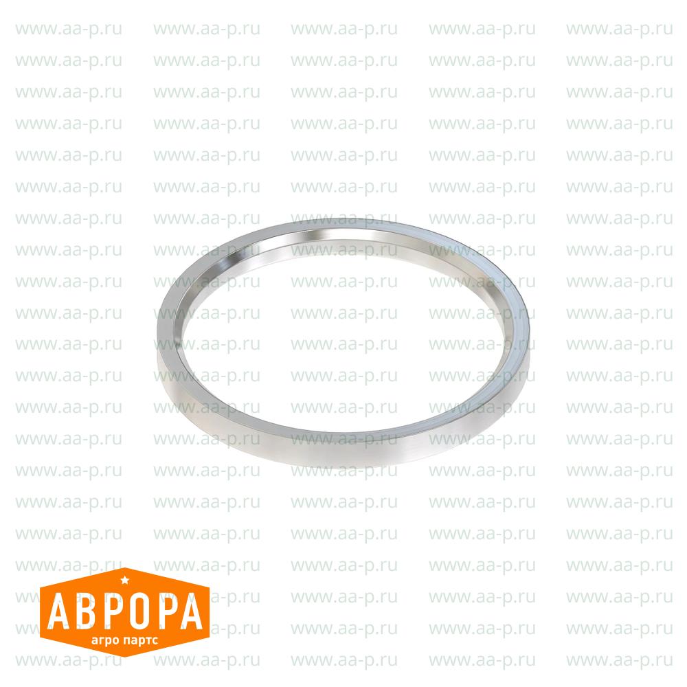 D2124R РАСПОРНАЯ  ВТУЛКА